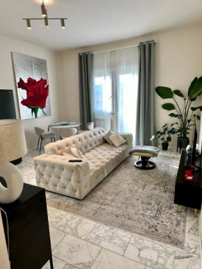 Gigi's Place